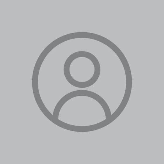 Placeholder for Staff member Jeff Lang from c8fa7ab9bd0e